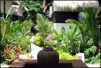 Koh Chang Kacha Resort & Spa - Accommodation