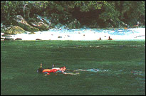 Koh Chang Resort & Spa - Activity