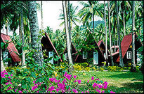 Koh Chang Resort & Spa - Superior Bungalow