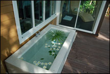 Villas - Nisa Cabana Resort, Koh Chang