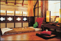 Sita Massage House