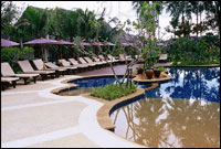 Pha-U-Ma Pool